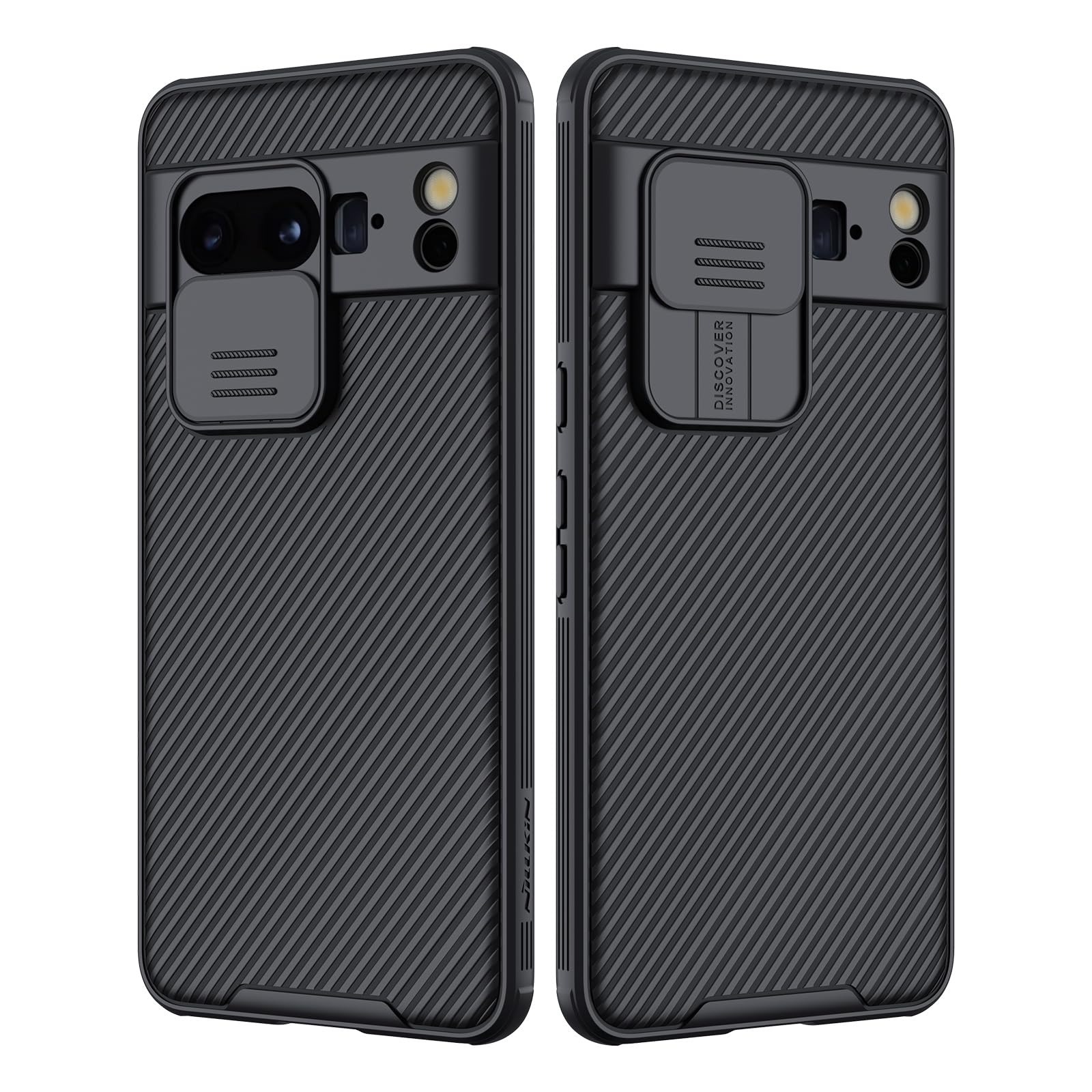 نیلکین گوکل پیکسل 8Pro