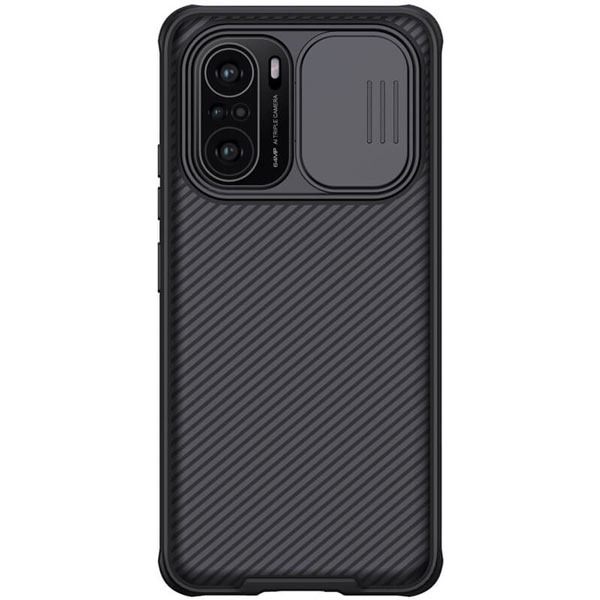 نیلکین redmi K40/K40pro/Mi11 i/poco F3