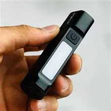 چراغ