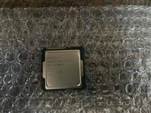 Cpu