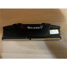 RAM