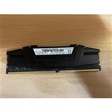 RAM