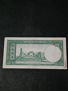 50