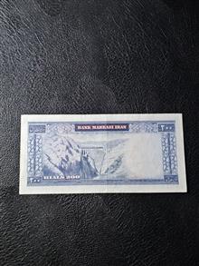 200