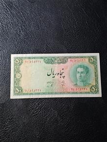 50