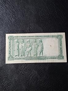 50