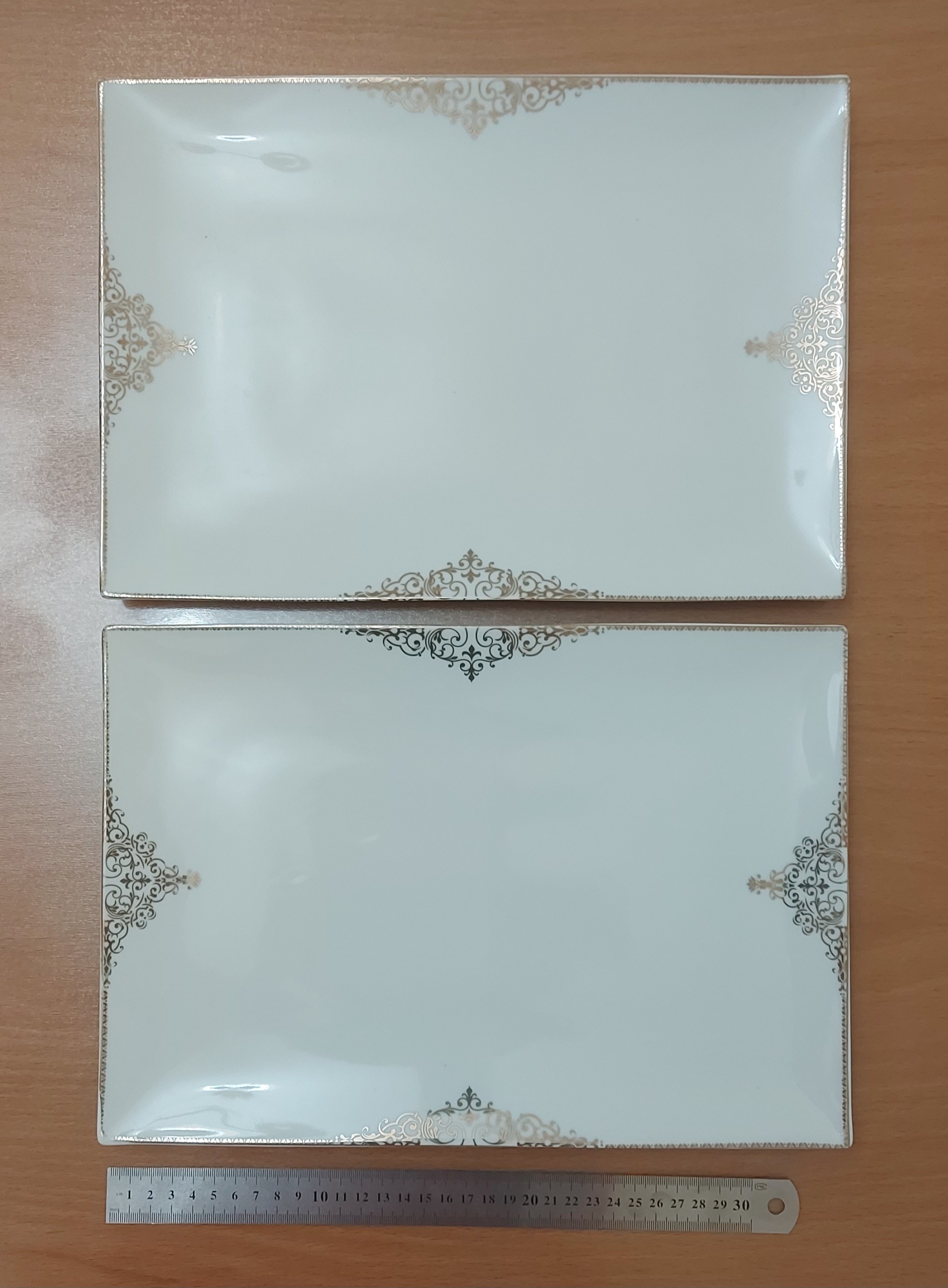 سرویس چینی توس