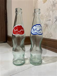 شیشه