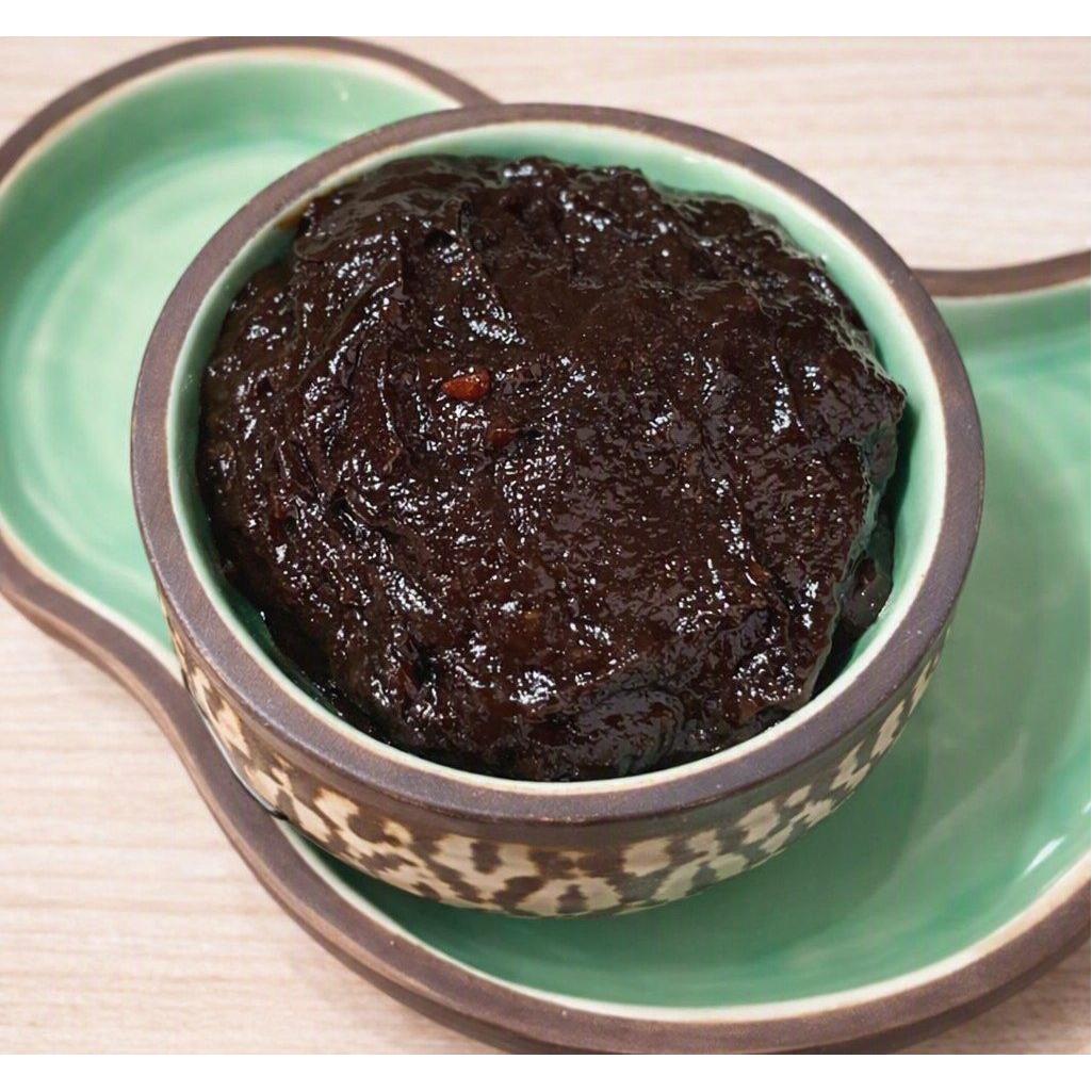رب آلوچه (آلو جنگلی) خانگی تَناص
