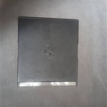 ترانه