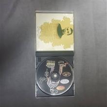 پرویز