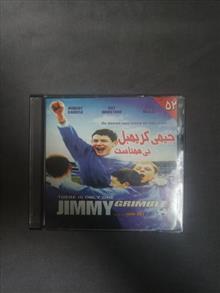 فیلم