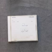 محمدرضا