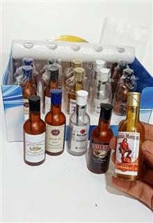فندک