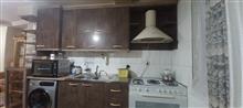 کابینت