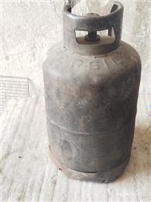 کپسول