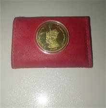 سکه