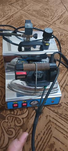 اتوکارگاهی