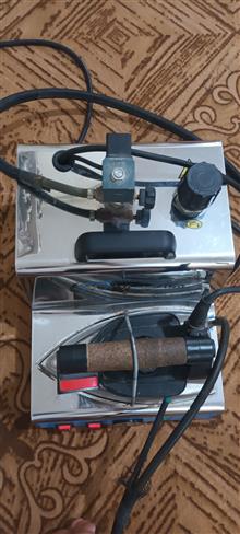 اتوکارگاهی