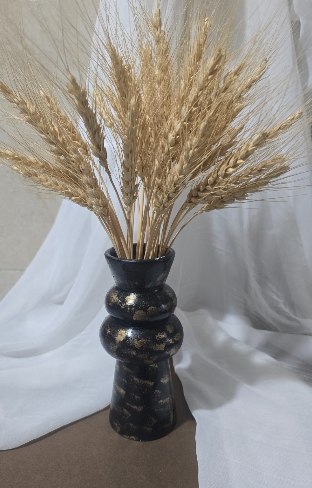 گلدان دکوری زیبا