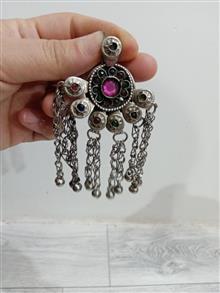 آویز