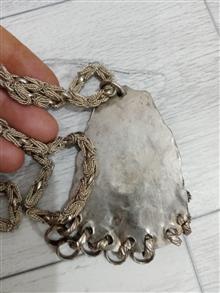 گردنبند
