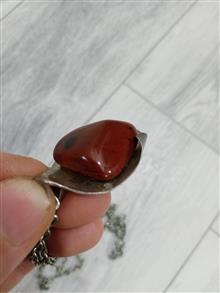 گردنی