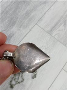 گردنی