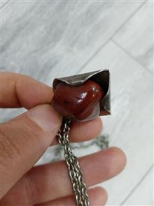 گردنی
