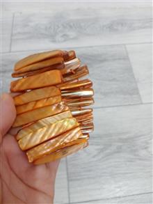 دستبند
