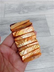 دستبند