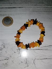 دستبند