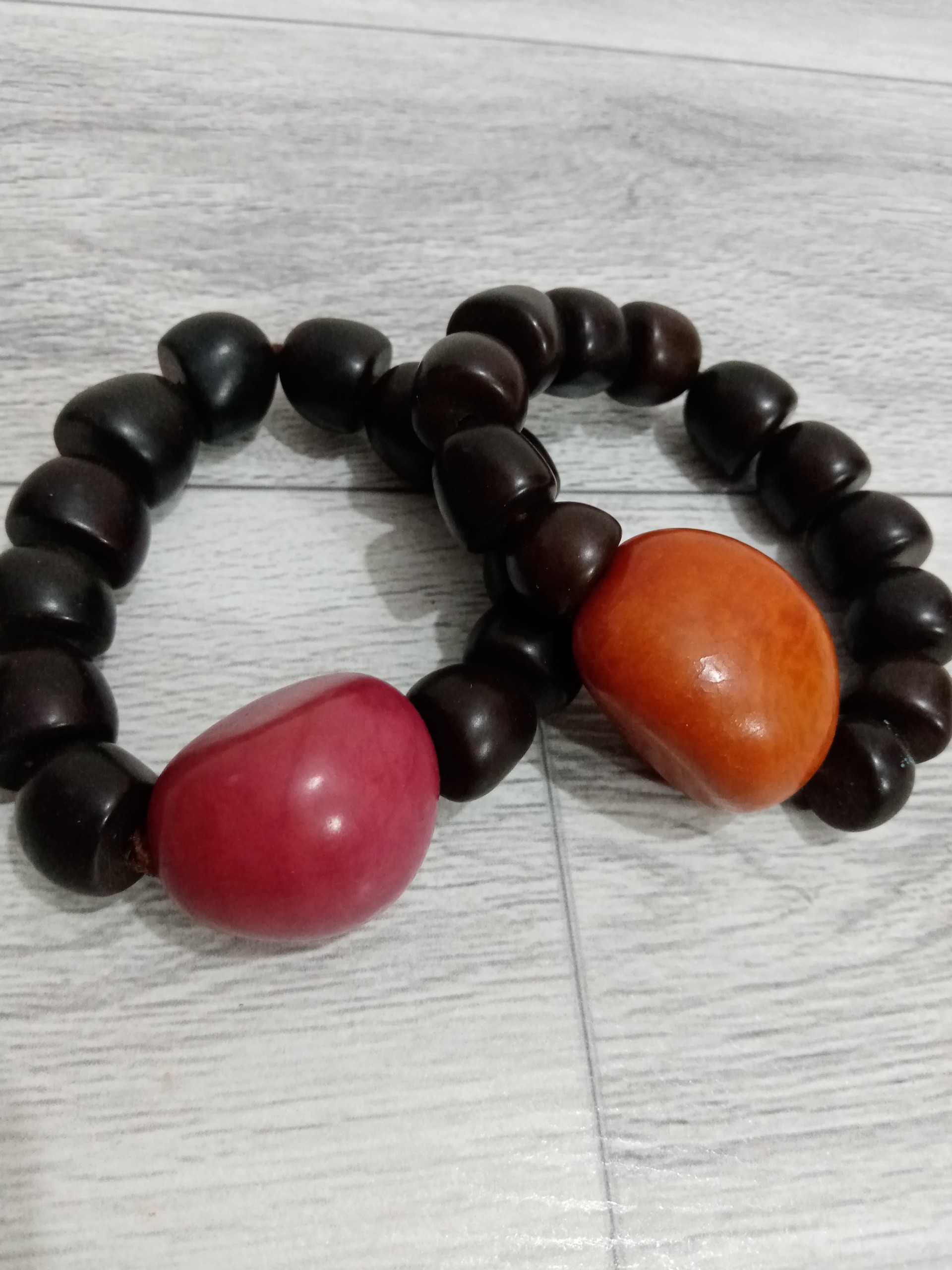 دستبند های زیبا واروپایی