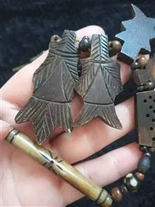 گردنبند