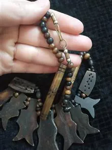 گردنبند