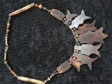 گردنبند
