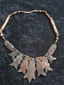 گردنبند