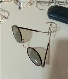 عینک