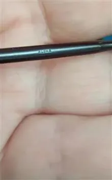 عینک