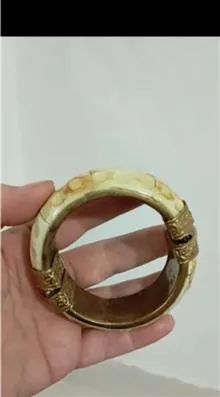 دستبند