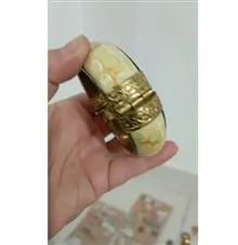 دستبند