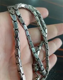 گردنبند