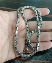 گردنبند
