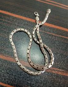 گردنبند