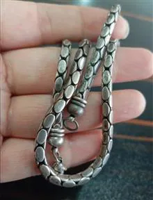 گردنبند