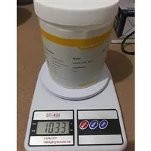 بوراکس