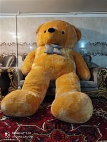 بزرگترین