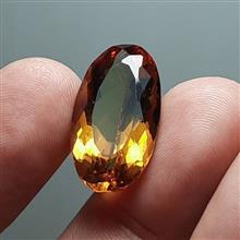 الکساندریت