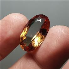 الکساندریت