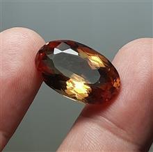 الکساندریت